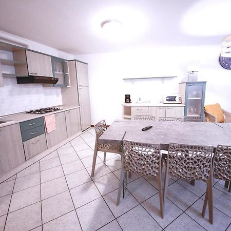 1Dest - Best Location Riva Zewnętrze zdjęcie