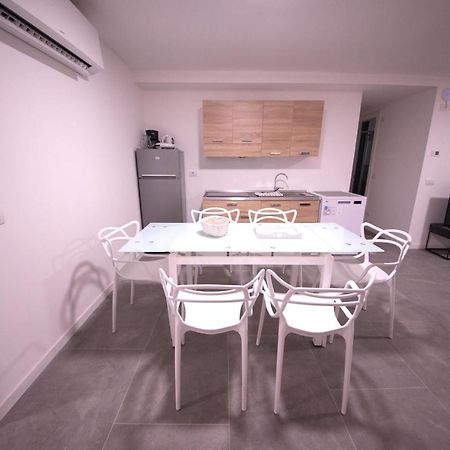 1Dest - Best Location Riva Zewnętrze zdjęcie