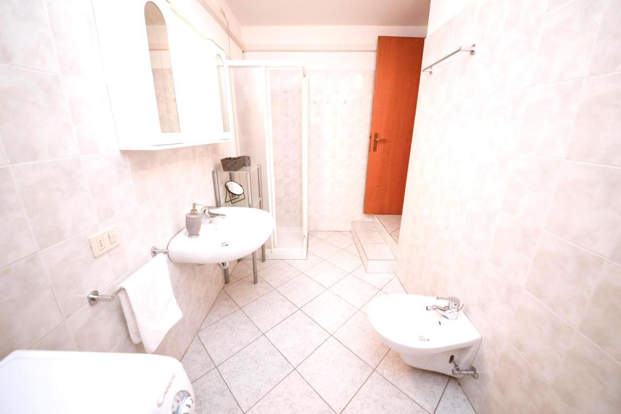 1Dest - Best Location Riva Zewnętrze zdjęcie