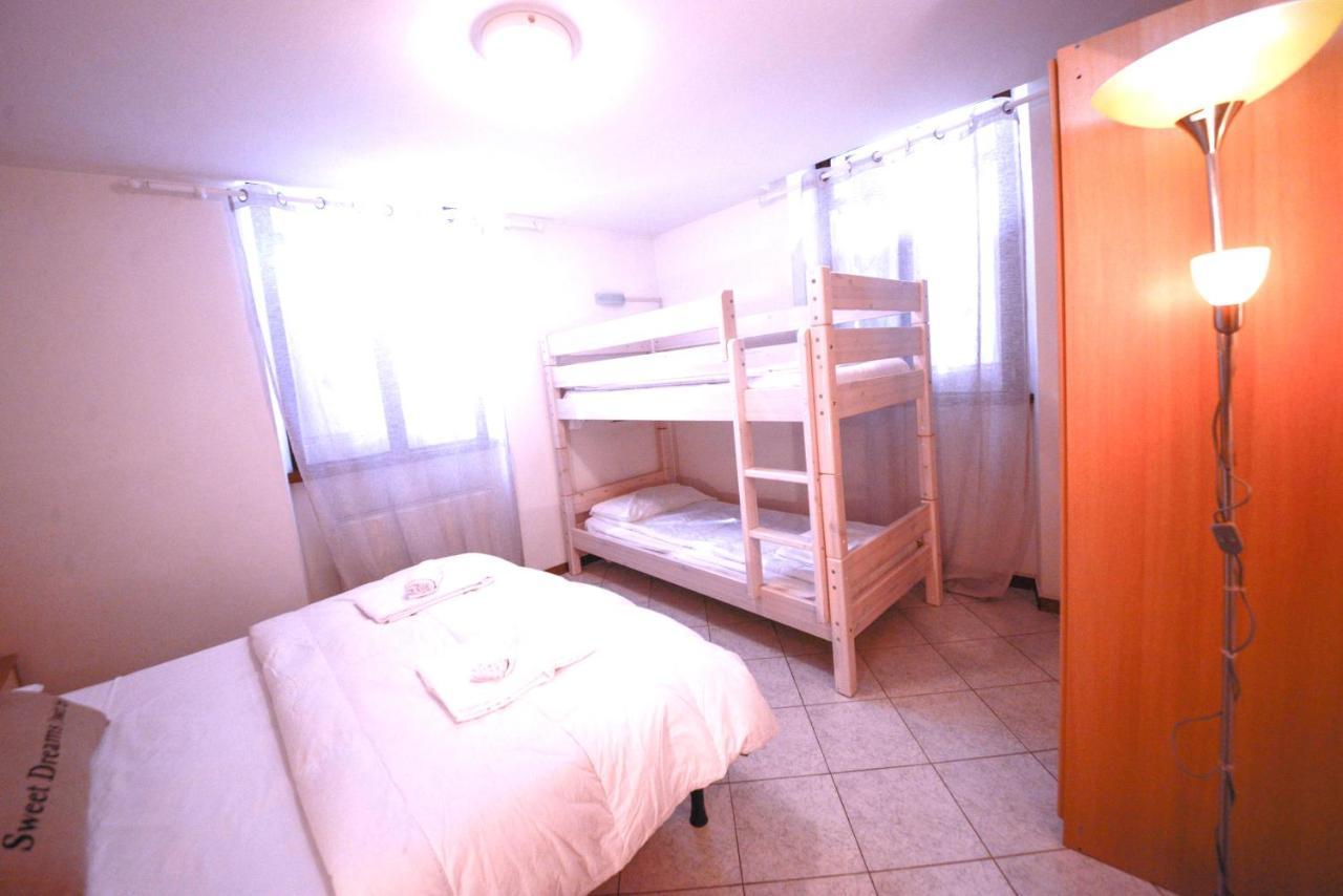 1Dest - Best Location Riva Zewnętrze zdjęcie