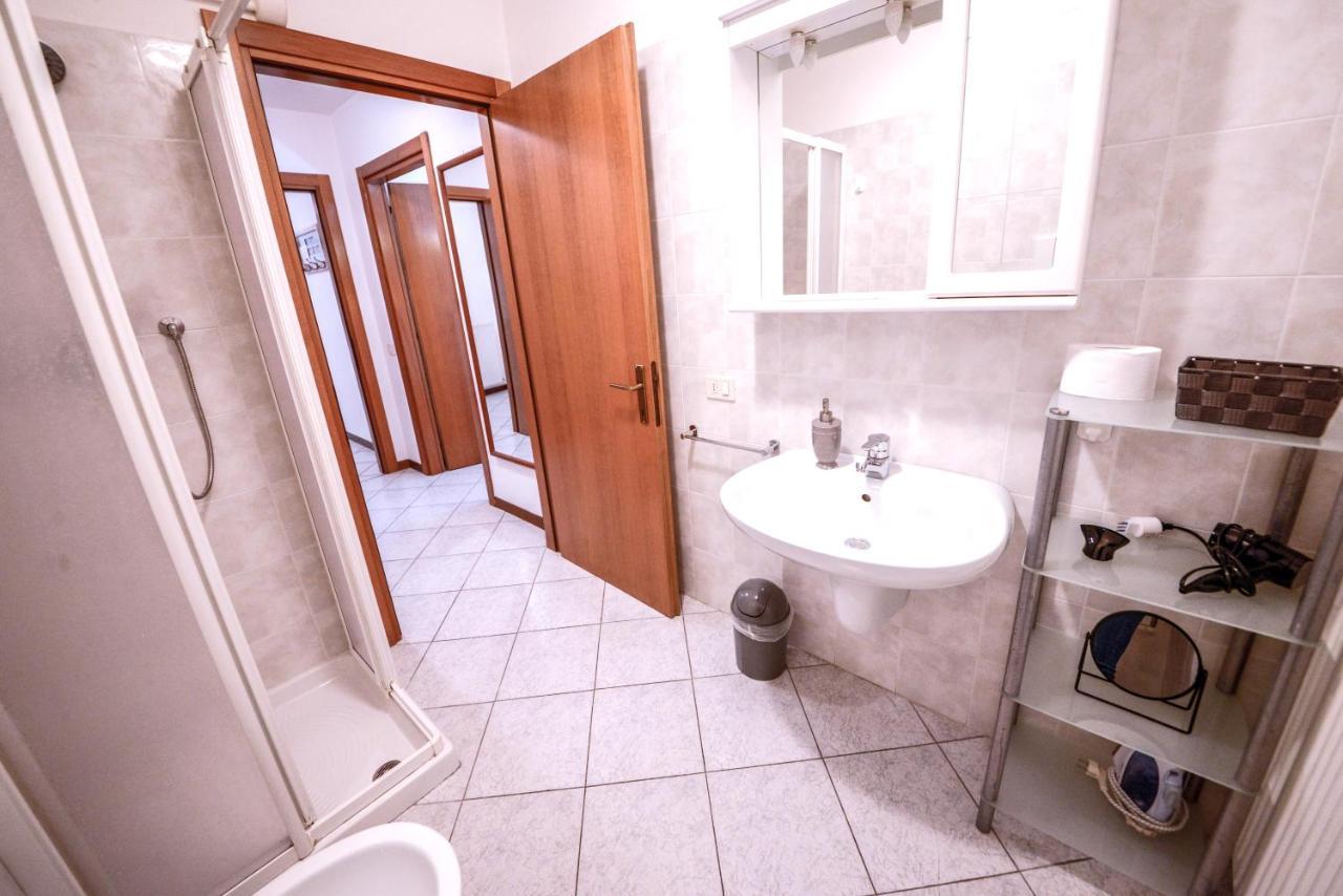 1Dest - Best Location Riva Zewnętrze zdjęcie