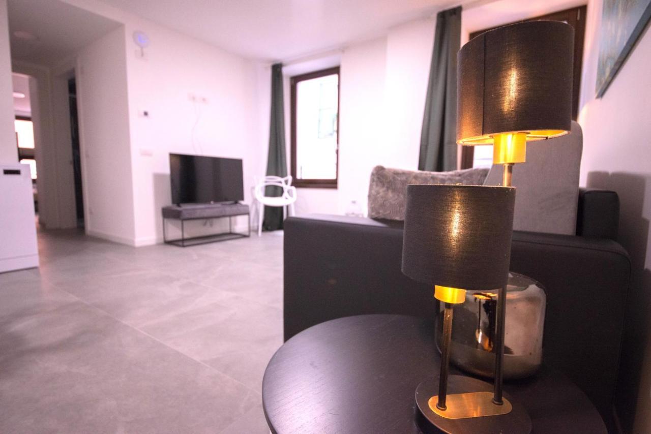 1Dest - Best Location Riva Zewnętrze zdjęcie