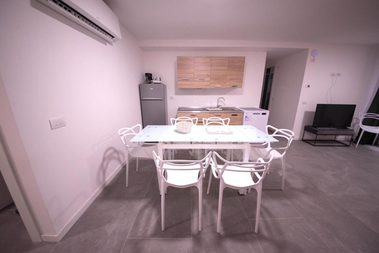 1Dest - Best Location Riva Zewnętrze zdjęcie