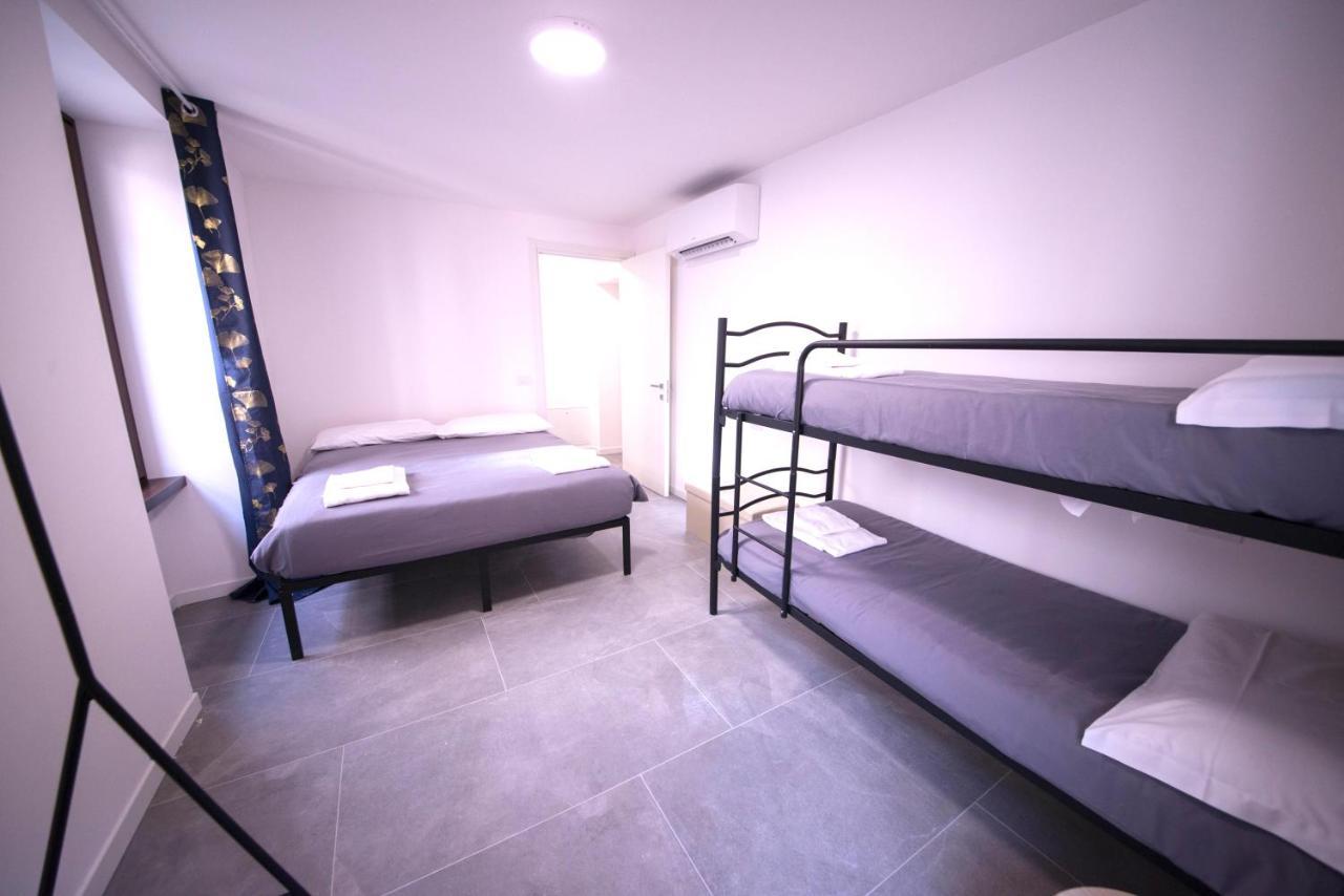 1Dest - Best Location Riva Zewnętrze zdjęcie