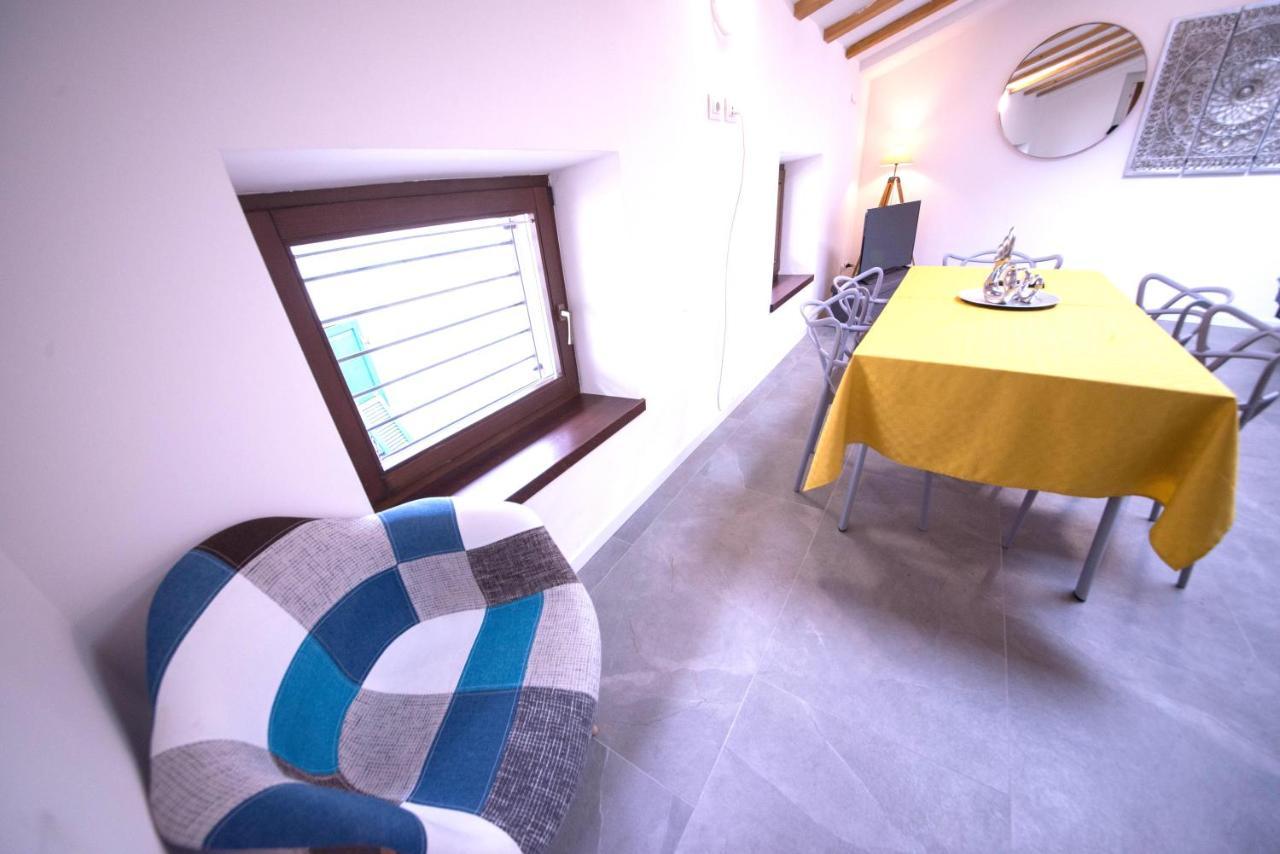 1Dest - Best Location Riva Zewnętrze zdjęcie