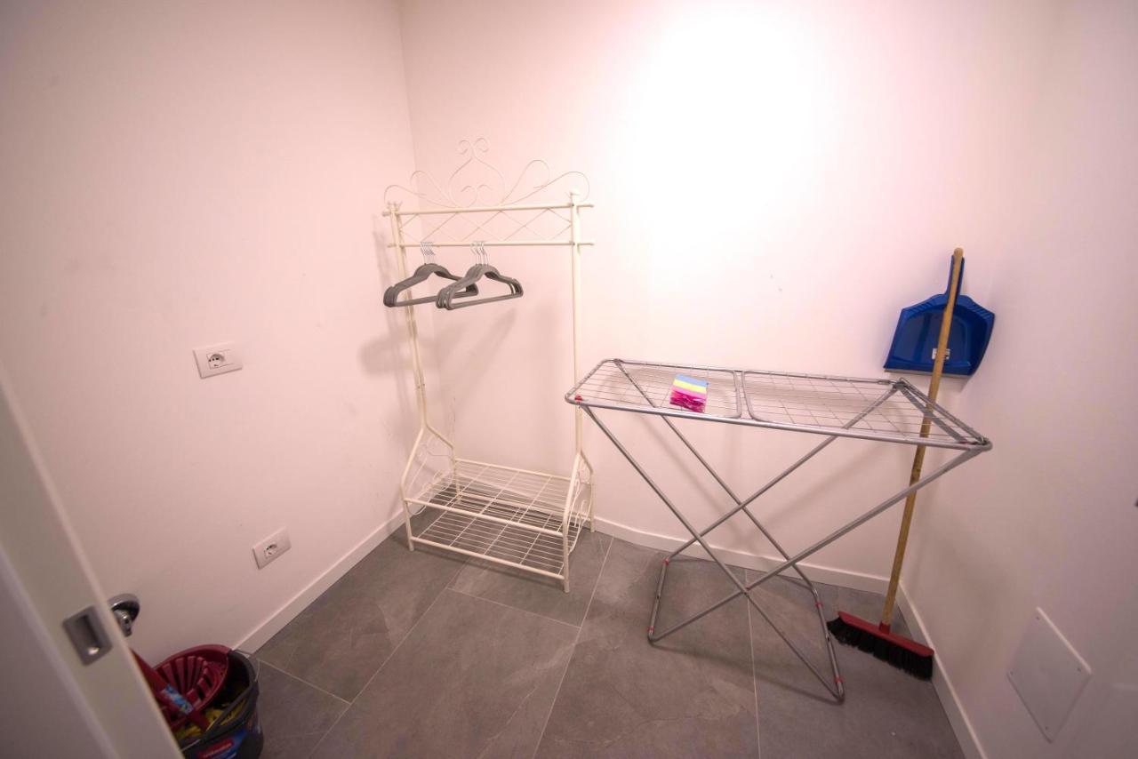 1Dest - Best Location Riva Zewnętrze zdjęcie