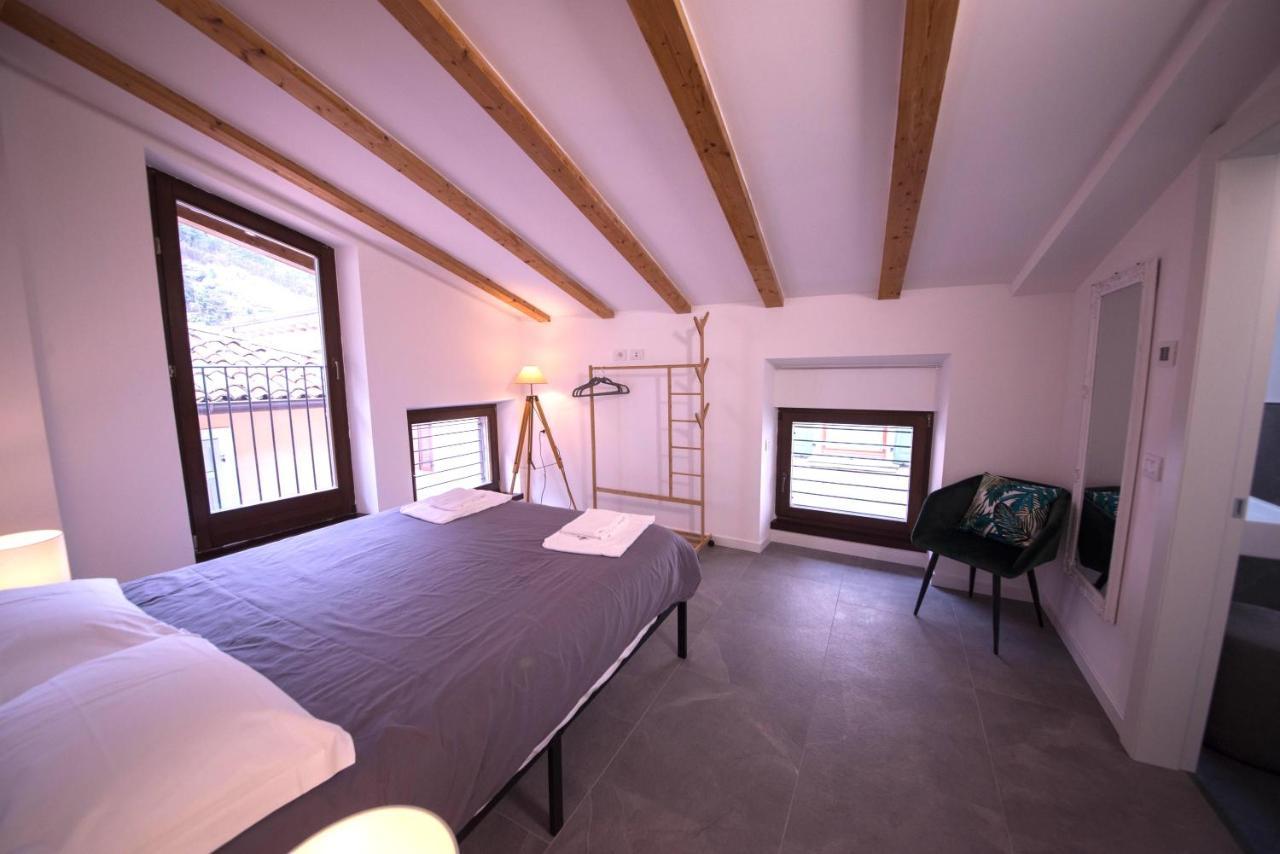 1Dest - Best Location Riva Zewnętrze zdjęcie